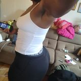 The HourGlass Fitness Vixen(NO NUDITY)