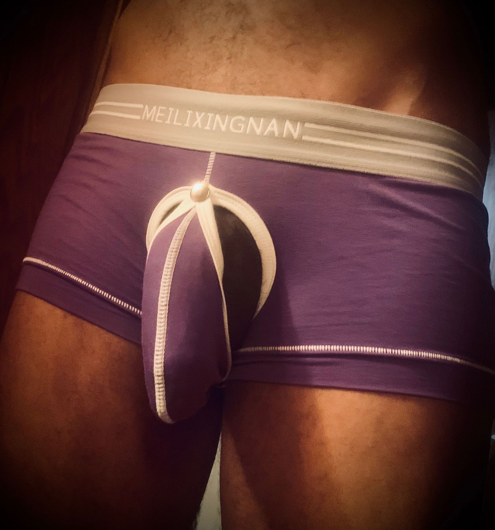 newportlong69's avatar