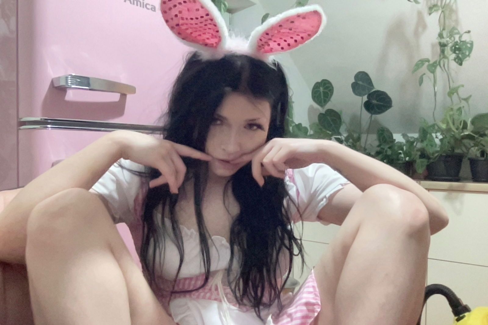 LonelySweetheart's avatar