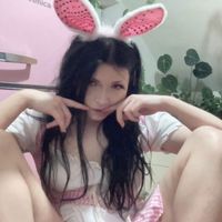 LonelySweetheart's avatar