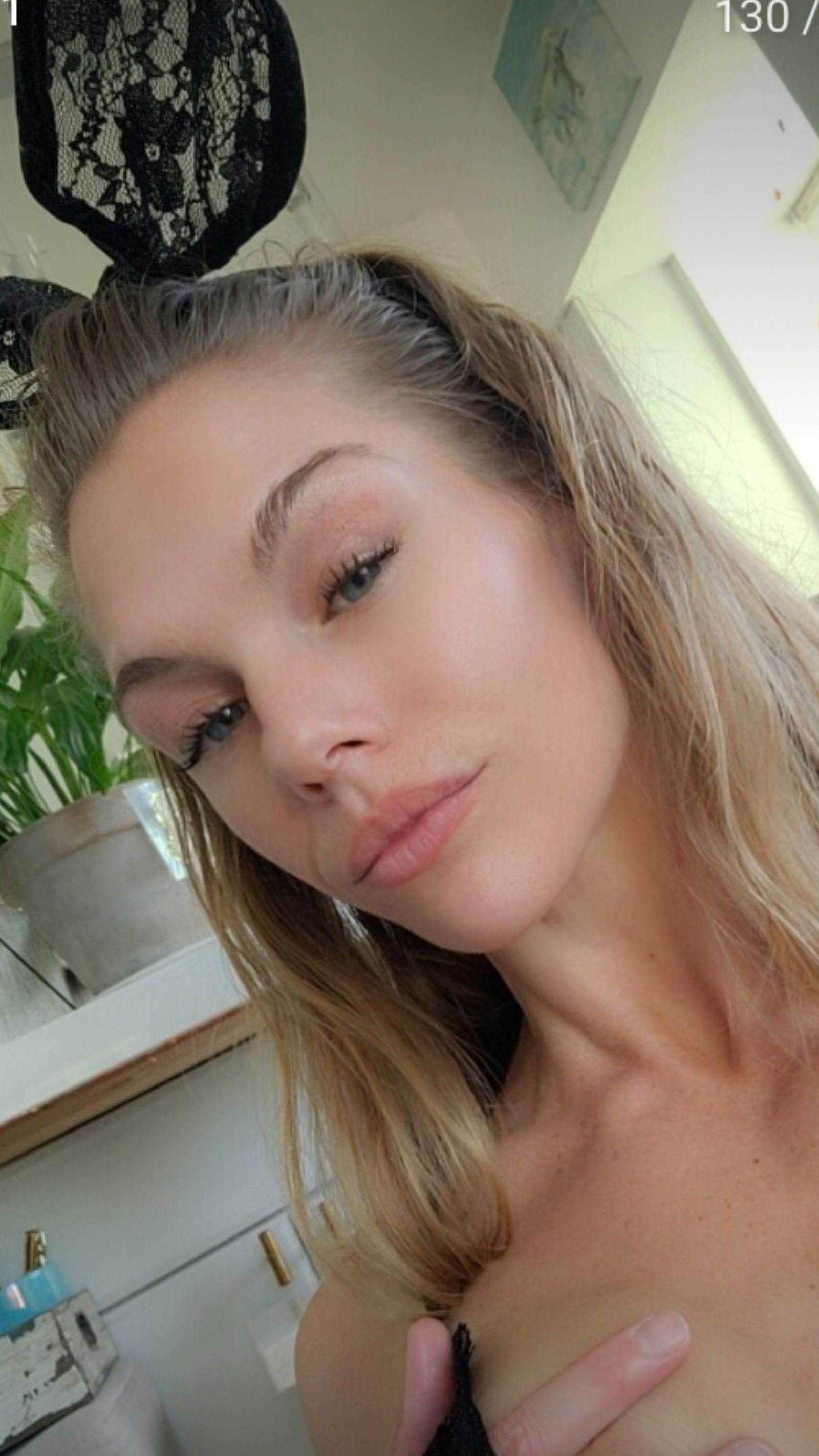 nιcσℓα 💋's avatar