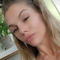 nΞΉcΟβΞ± π's avatar