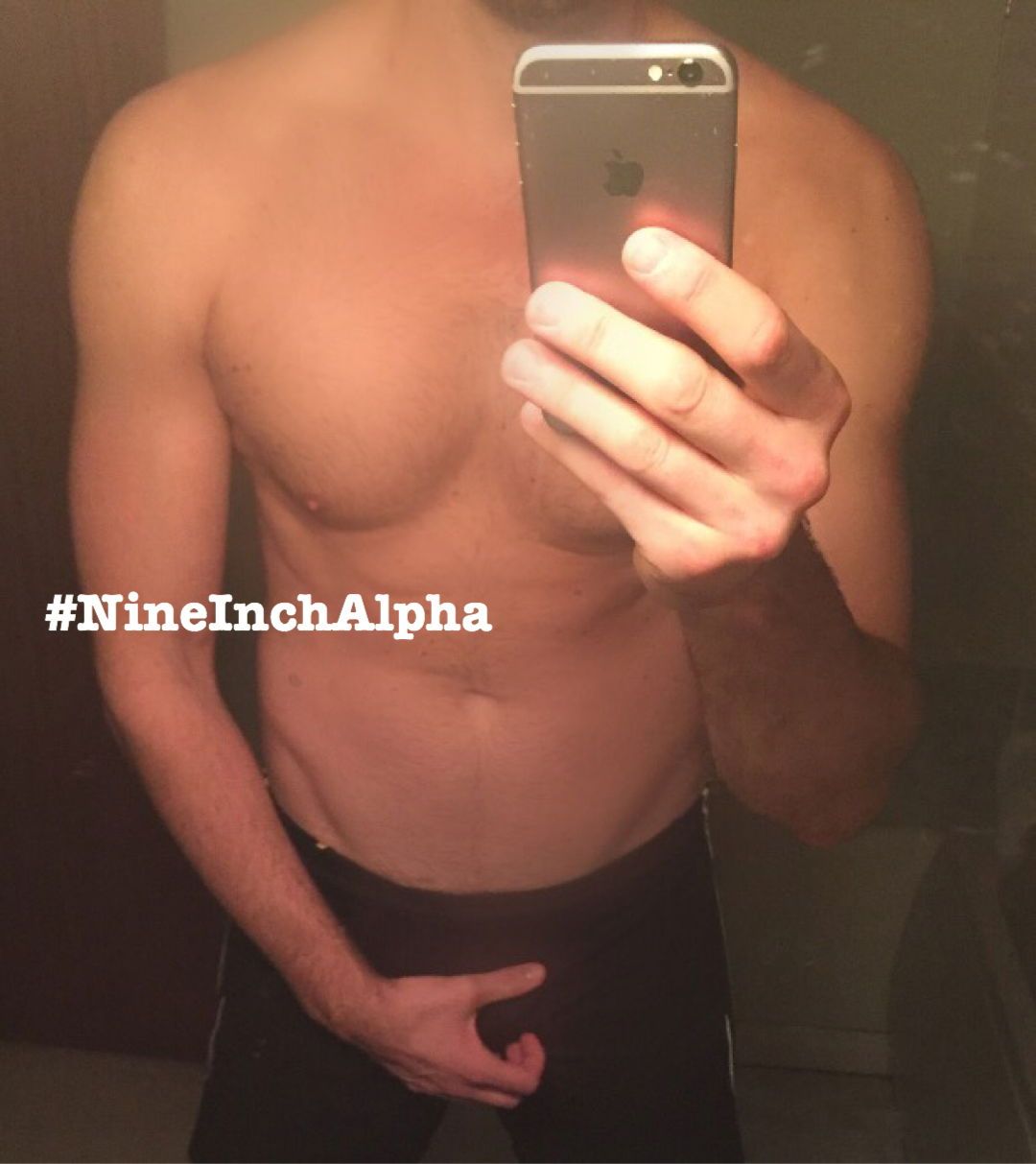 nineinchalpha