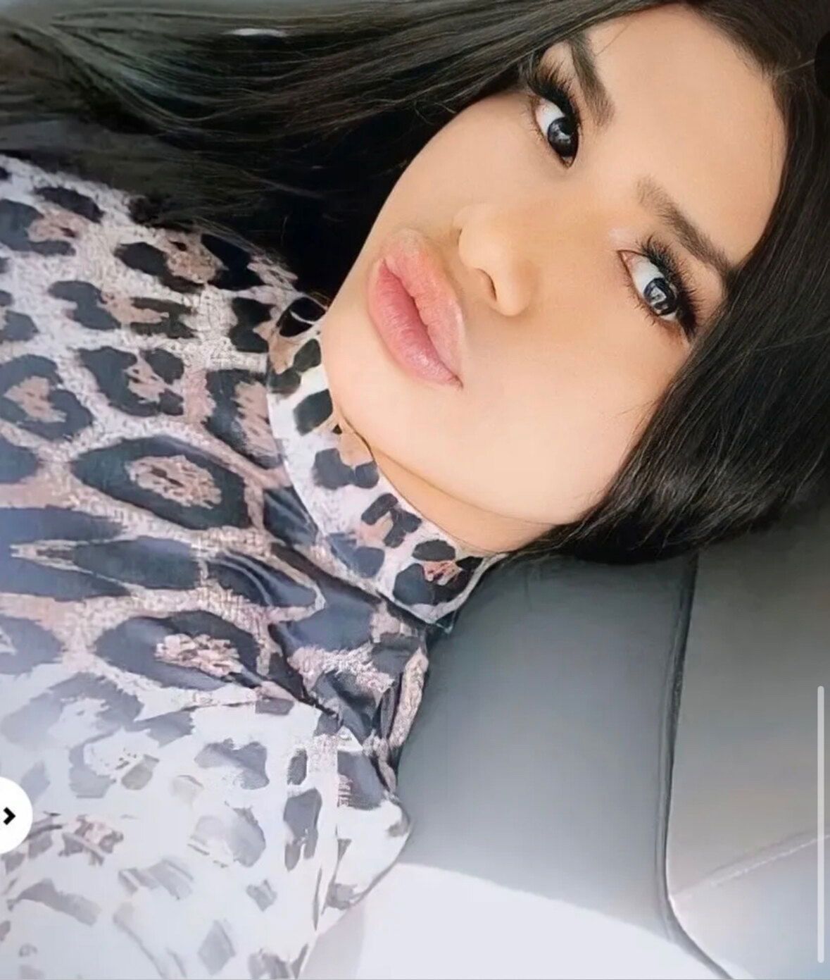 VERBAL TS LATINA 🇲🇽's avatar