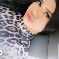 VERBAL TS LATINA 🇲🇽's avatar