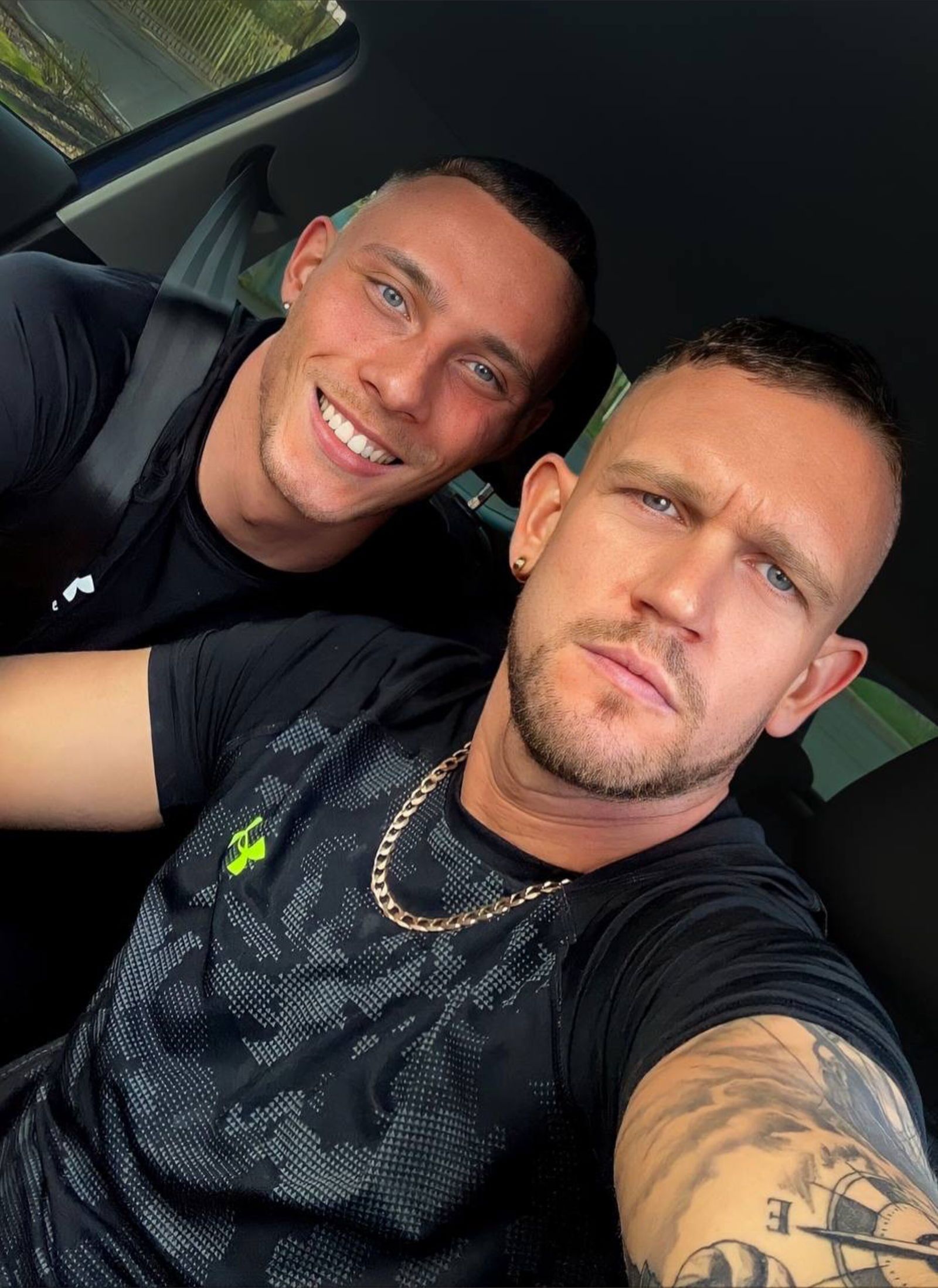 𝗡𝗼𝗿𝘁𝗵𝗪𝗲𝘀𝘁𝗖𝗵𝗮𝘃𝘀's avatar