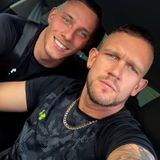 𝗡𝗼𝗿𝘁𝗵𝗪𝗲𝘀𝘁𝗖𝗵𝗮𝘃𝘀