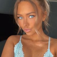 Jessica💋's avatar