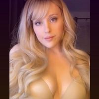 ✨Madzz✨'s avatar