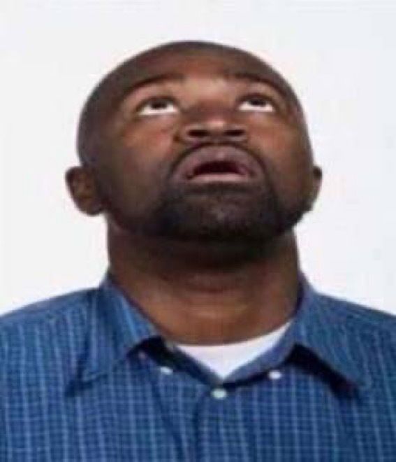 Milk Dud🍫's avatar