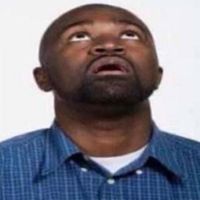 Milk Dud🍫's avatar