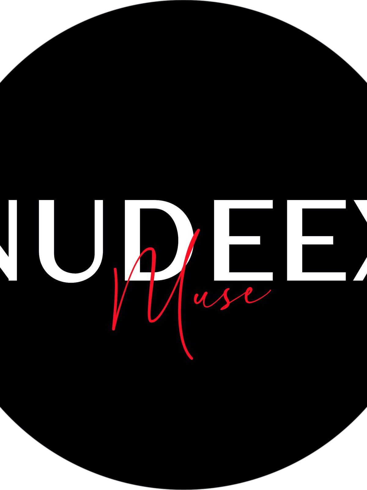 nudeexmag