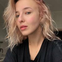 Nura ❤️❤️❤️'s avatar