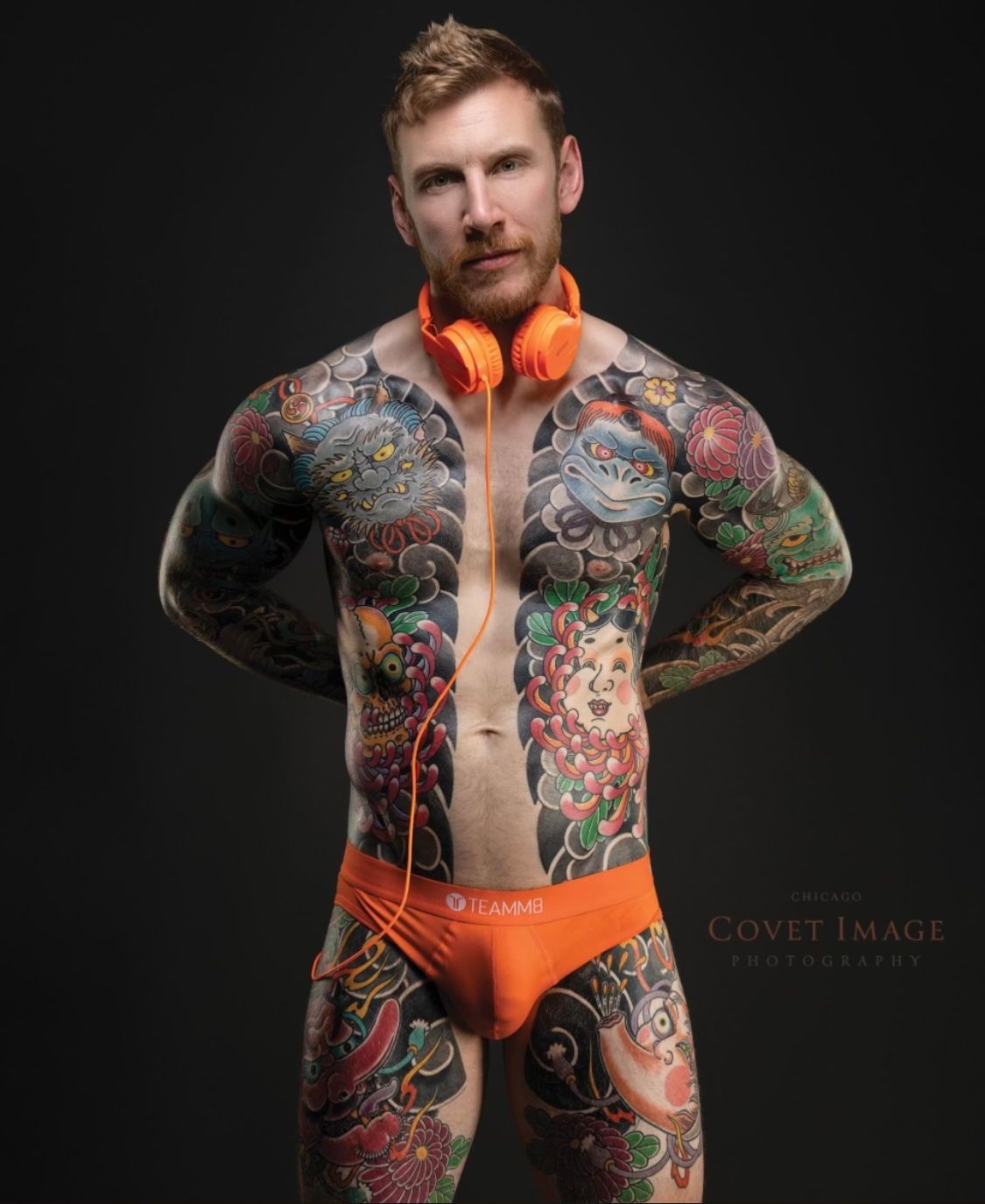 onebig_tattoo_married