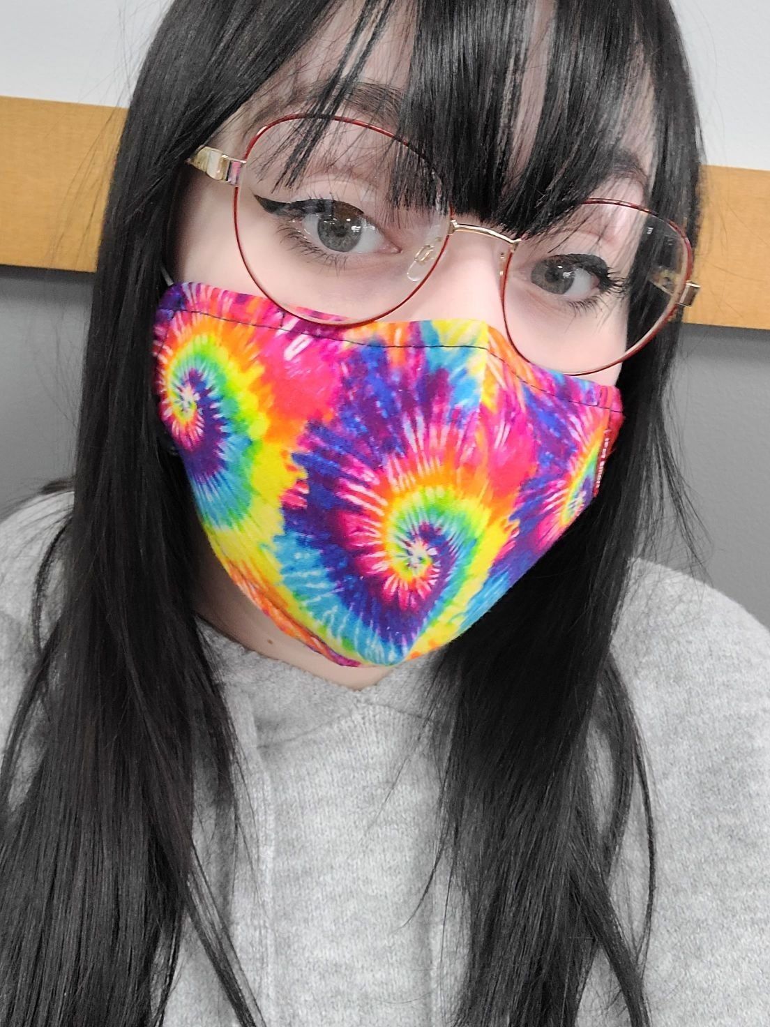 Peaches&amp;cream.97's avatar