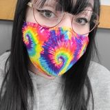 Peaches&amp;cream.97