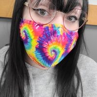 Peaches&cream.97's avatar