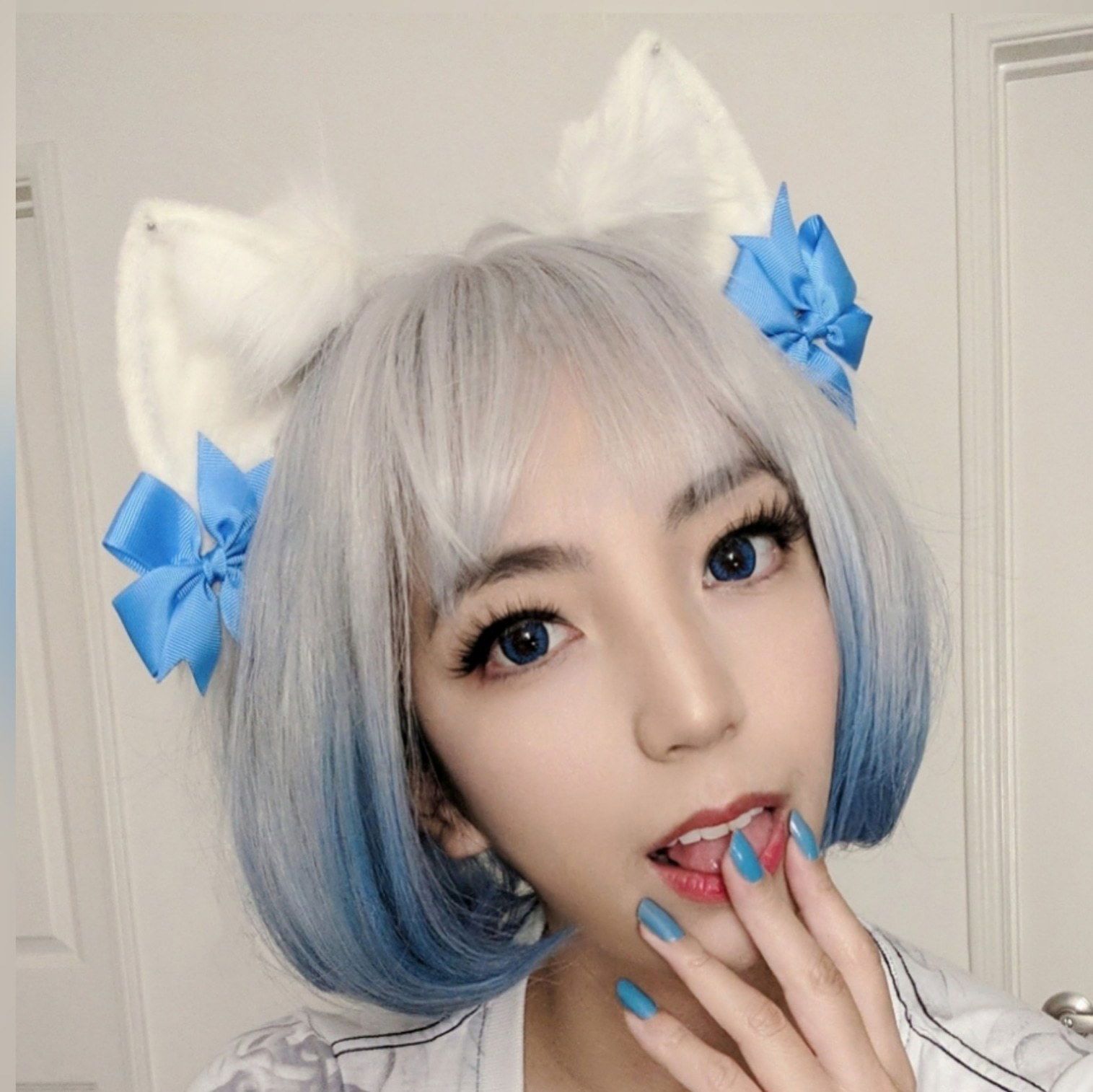 ♕ 0nlyJans | Jyan NyanNyan ♕'s avatar