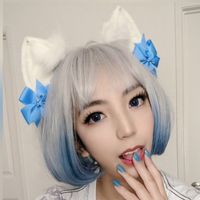 ♕ 0nlyJans | Jyan NyanNyan ♕'s avatar