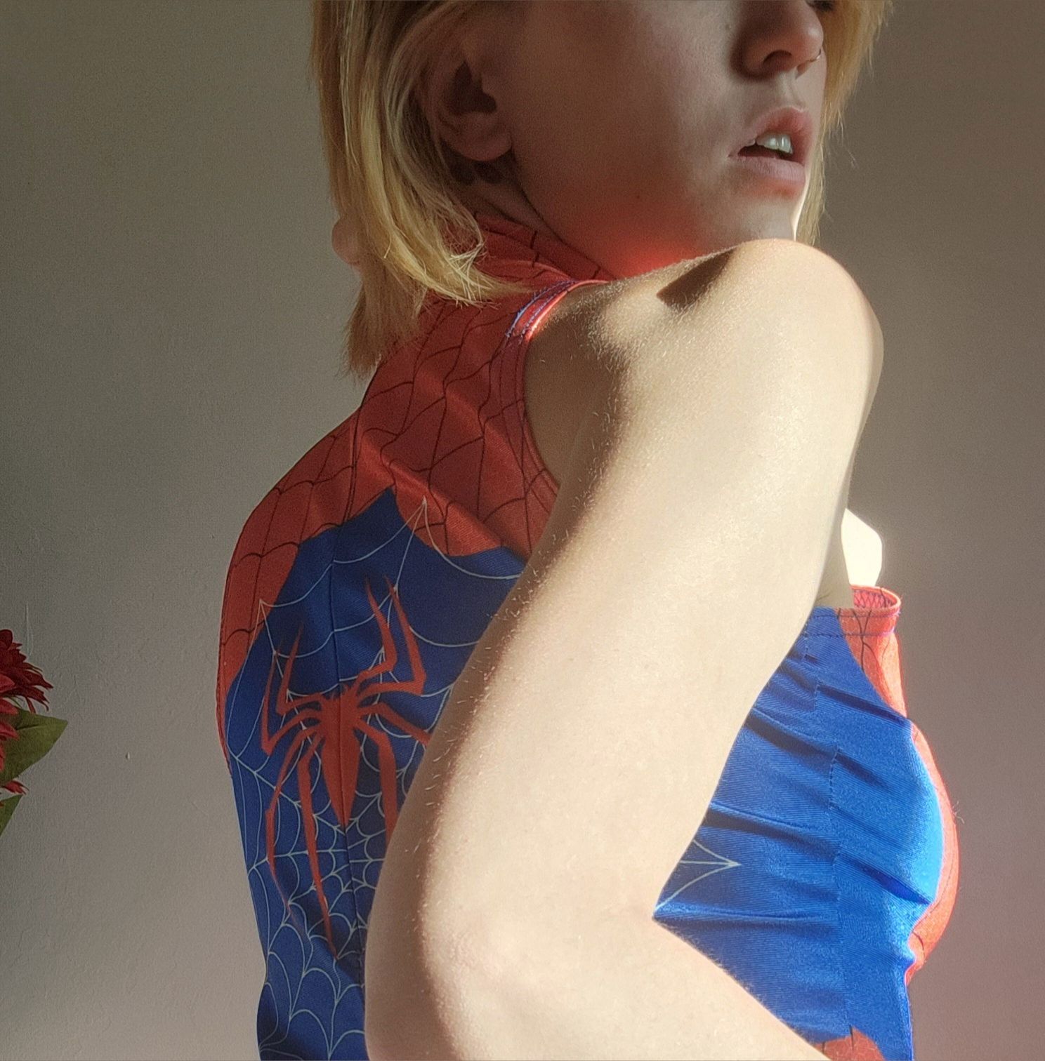 🍒Lizzy🍒's avatar