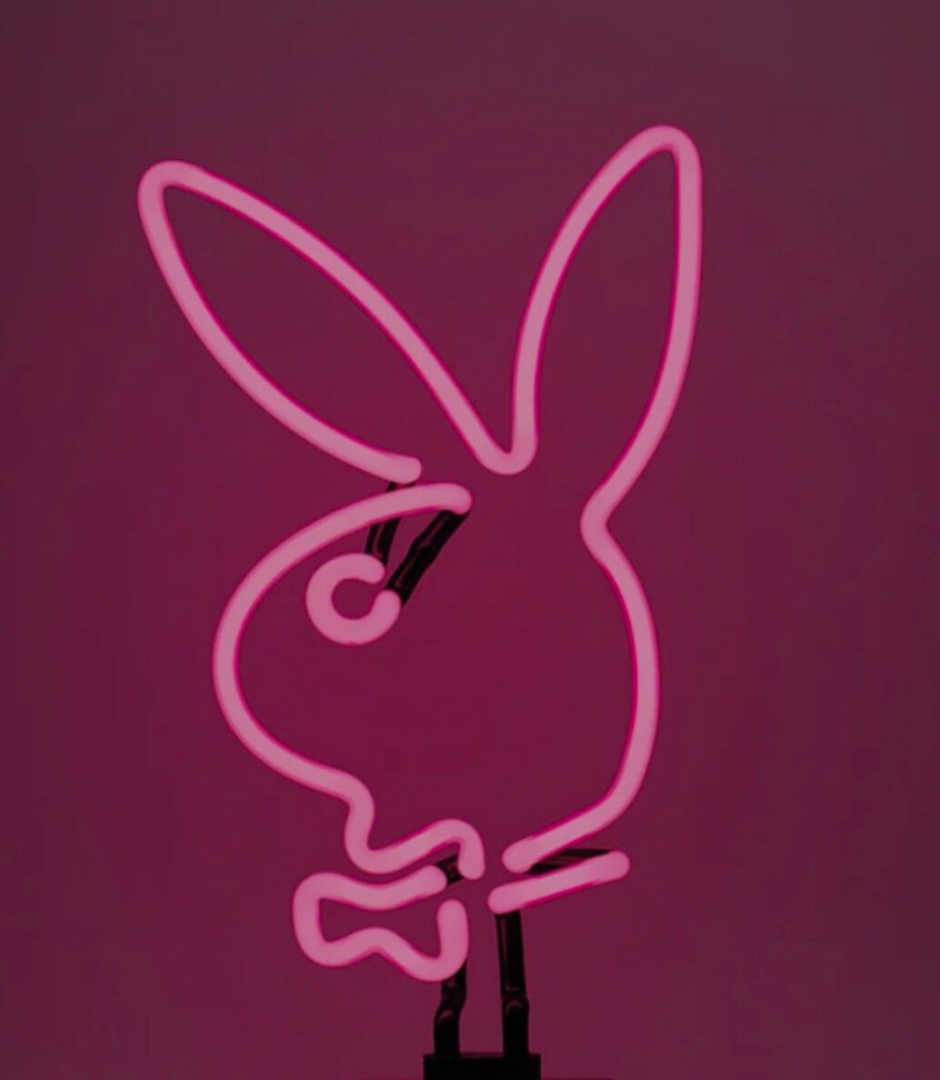 ⭐️E R I’s • A R T • G A L L E R Y⭐️'s avatar