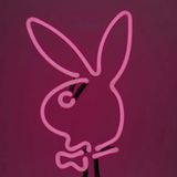 ⭐️E R I’s • A R T • G A L L E R Y⭐️