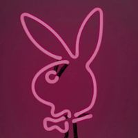 ⭐️E R I’s • A R T • G A L L E R Y⭐️'s avatar