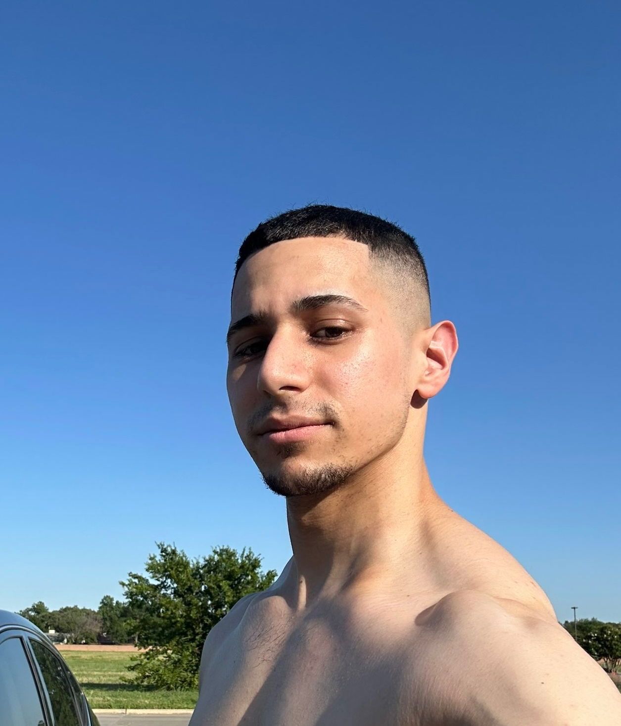 Papa Oz 🇨🇺's avatar