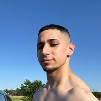 Papa Oz ๐จ๐บ's avatar