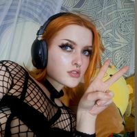 Cecilia Blair •VIP Page•'s avatar