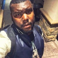 Marcelo/Arekel's avatar