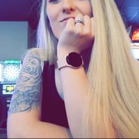 PawgWifeAllison's avatar