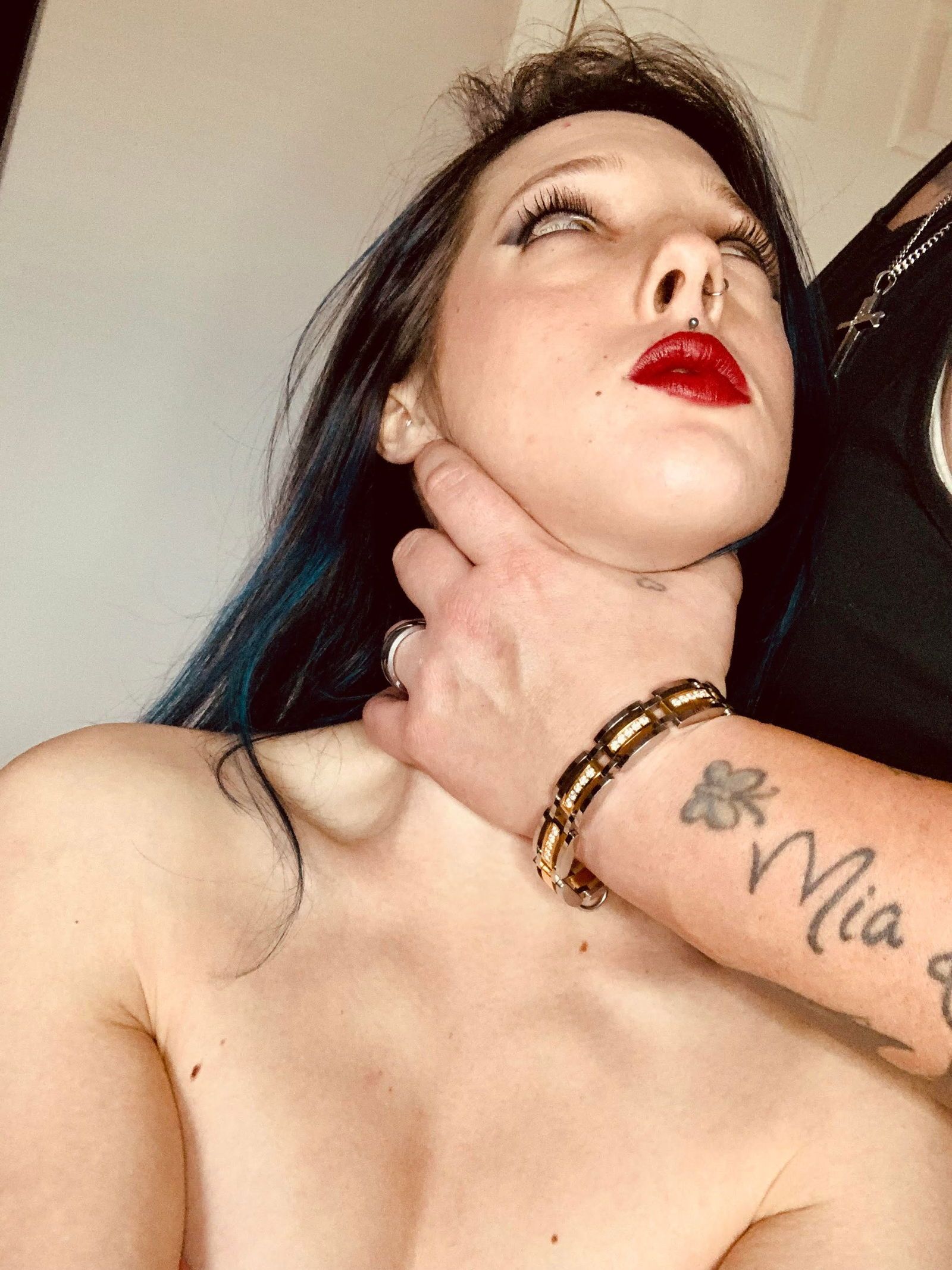 Peachy Princess's avatar