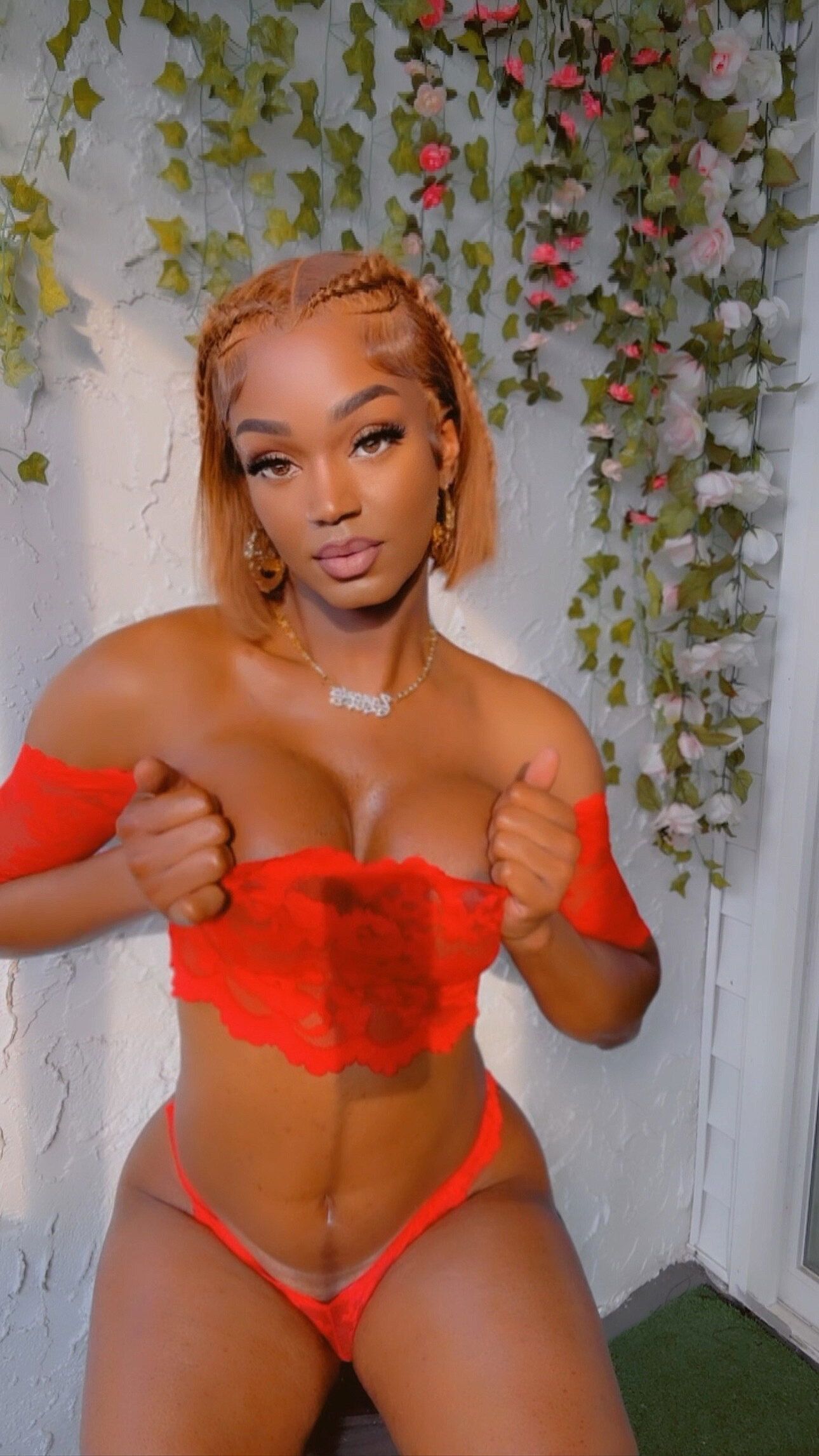 xXx💎Pinky💎xXx's avatar