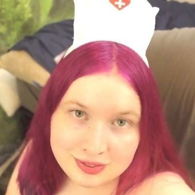 PinkyLikes2Play's avatar