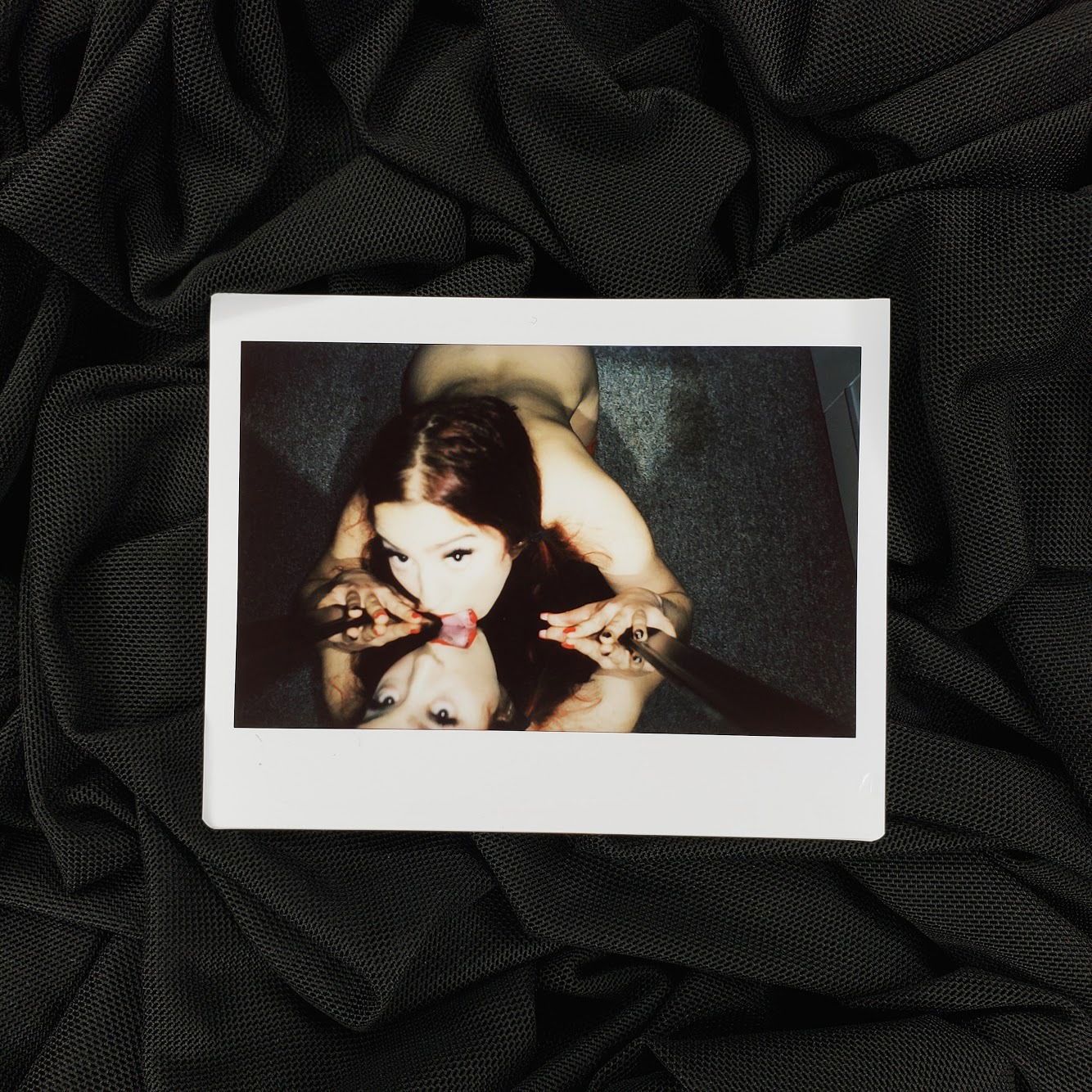 Piper Heart's avatar