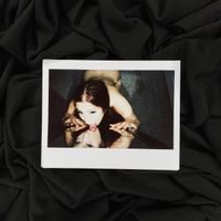 Piper Heart's avatar