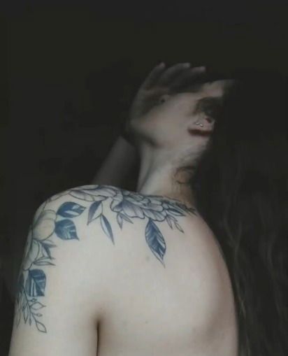 🌊♓PisCean♓🌊's avatar