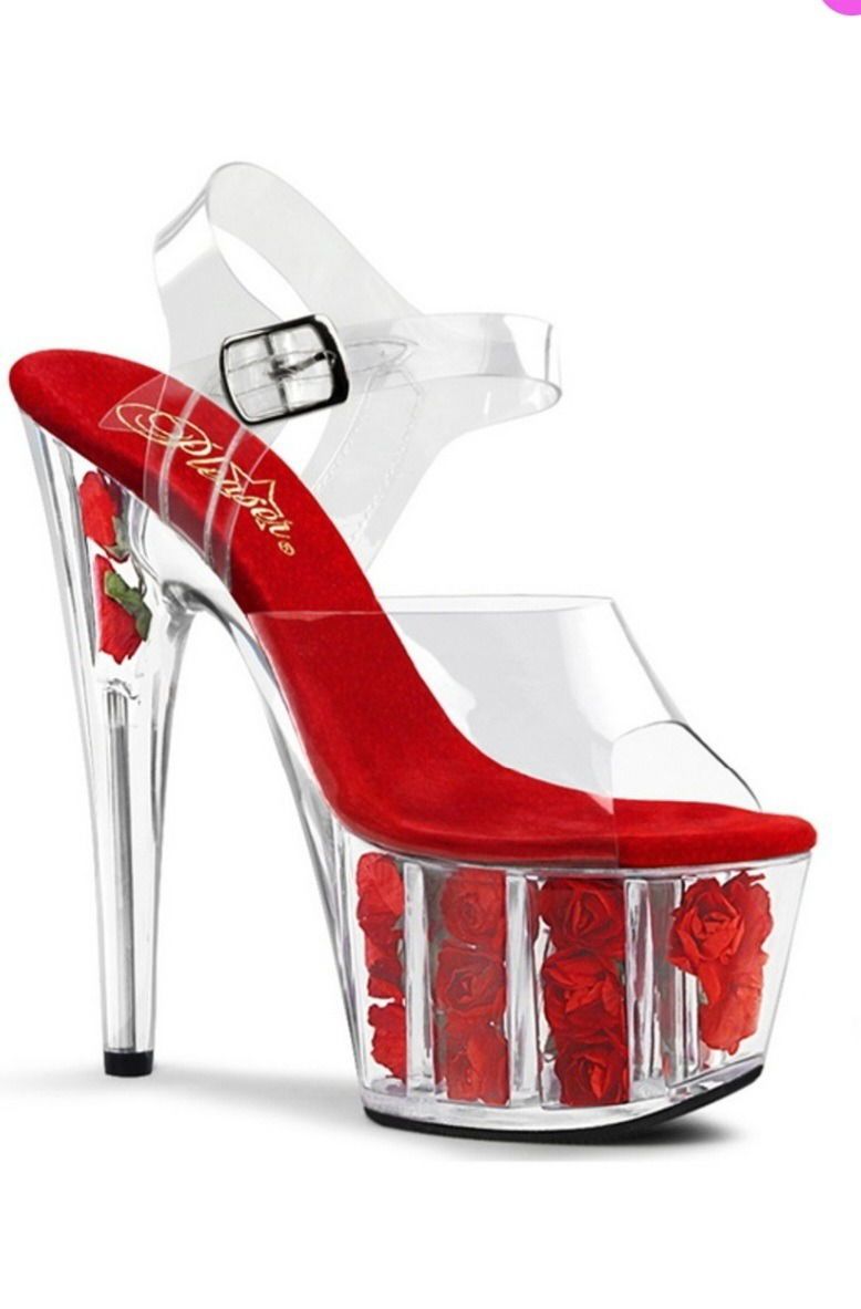 Playful Playmates's avatar