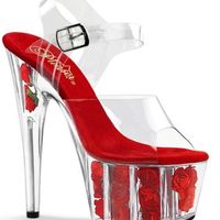 Playful Playmates's avatar