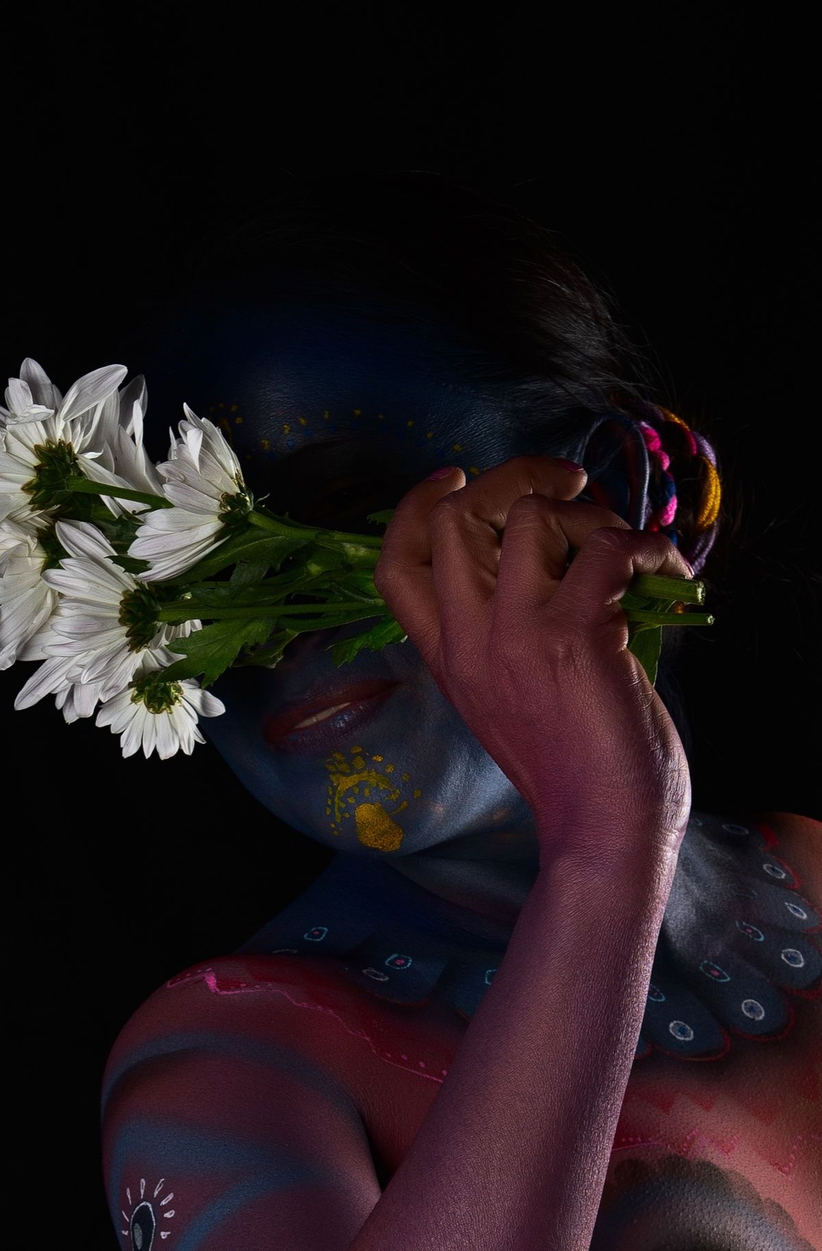 playfulexplicitlatina