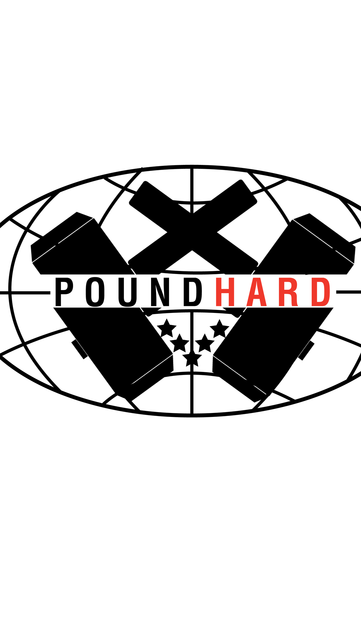 poundhardxxx.com