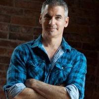 βπ π¨ππ£π€ π π πππ's avatar