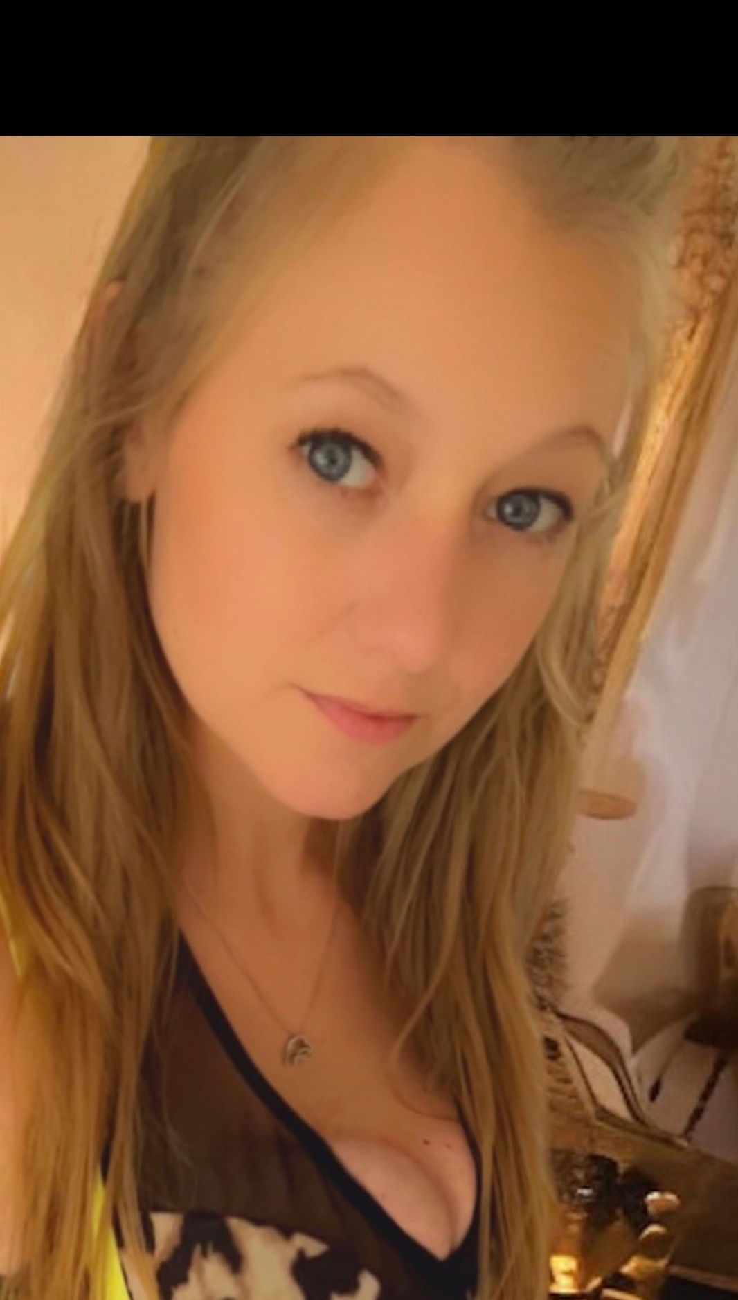 pregnant-step-sister