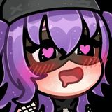 🔞TrashpandaEgrl🔞