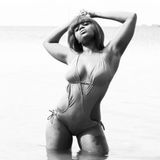 Prettyzoexxxfree!!!!!