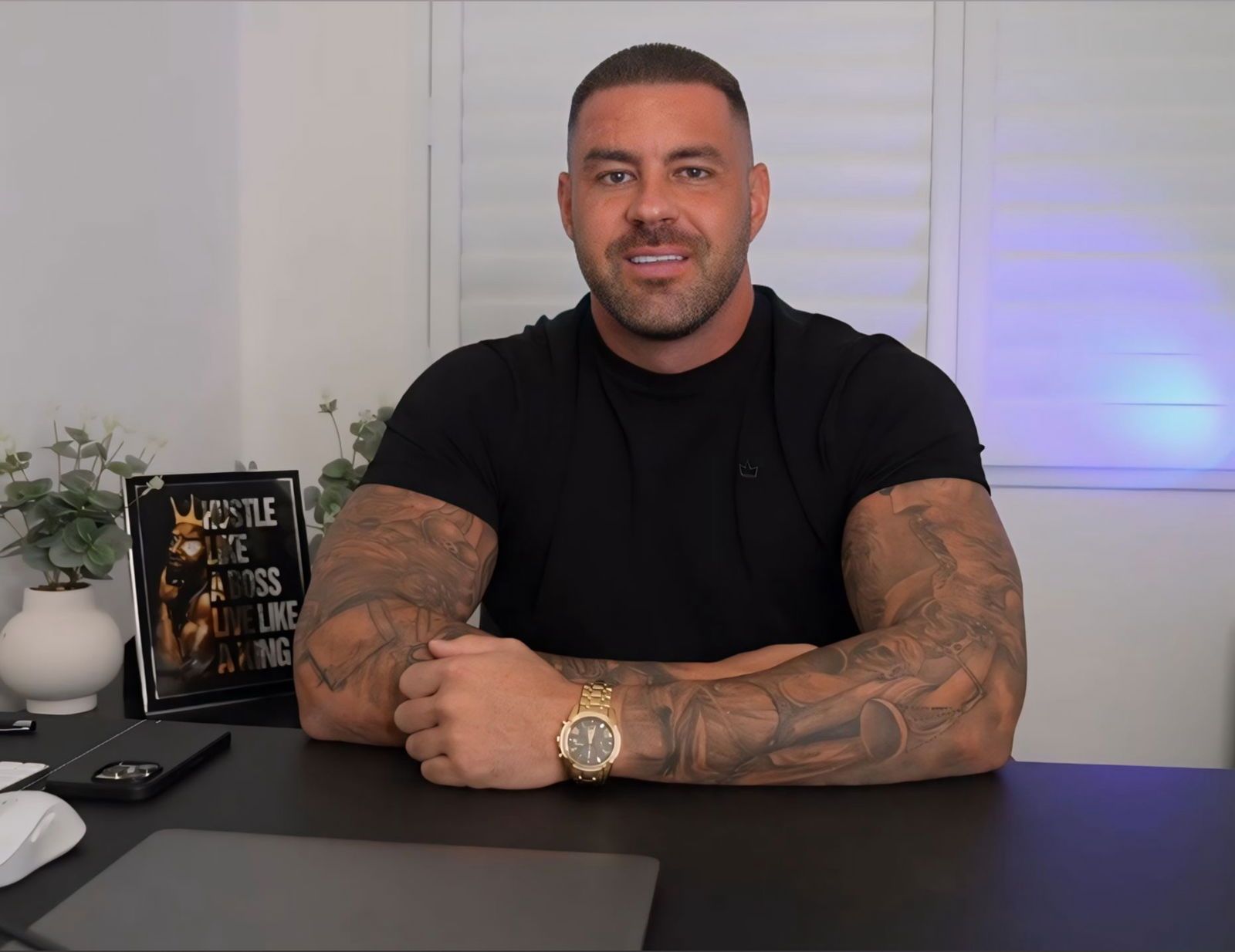 Primal &amp; 100’s of women ♨️'s avatar