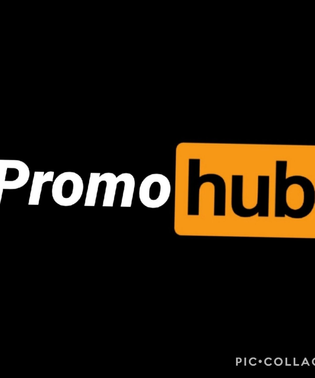 promohub