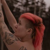 purrtymetal's avatar