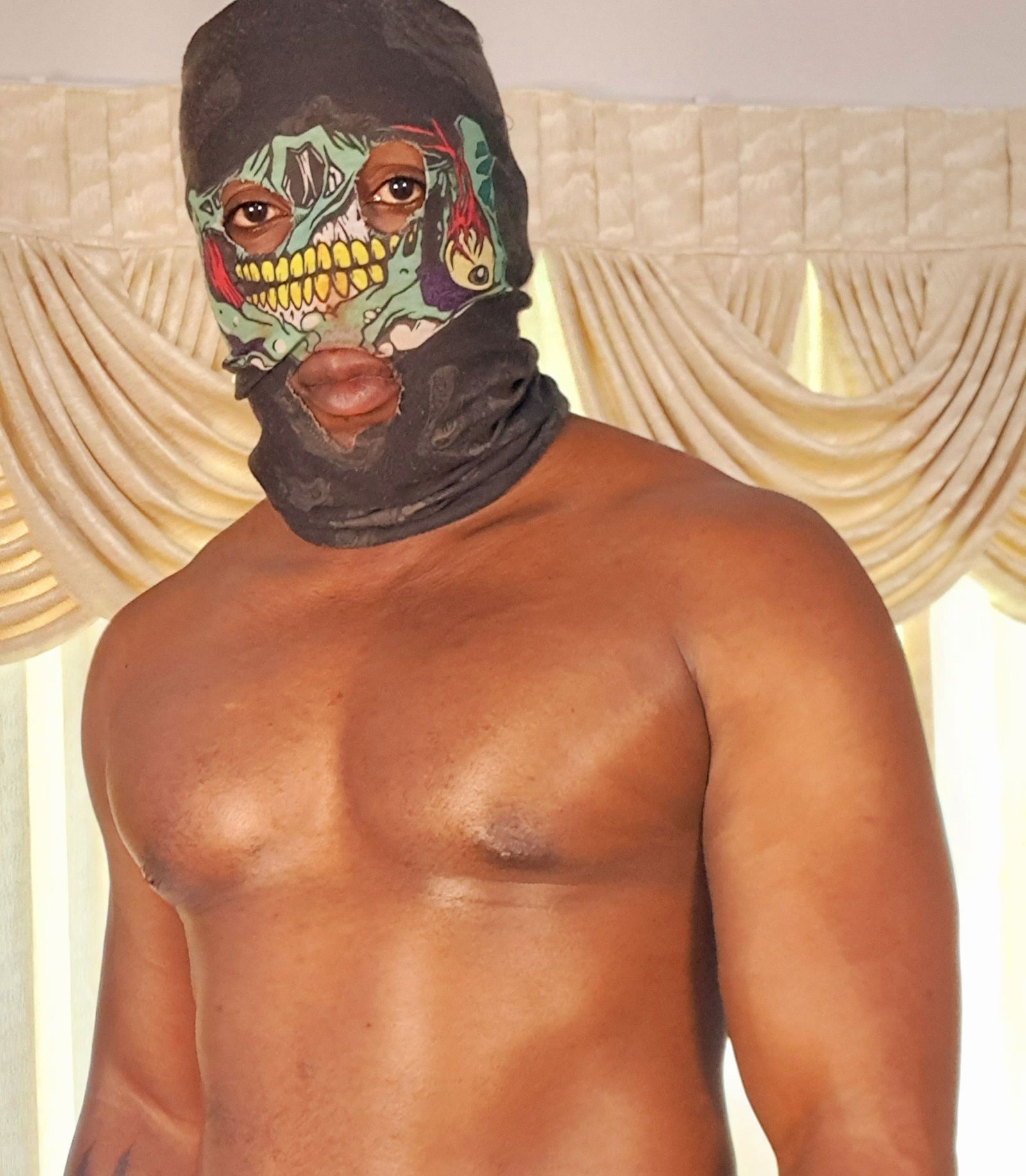 PussyPunisher's avatar